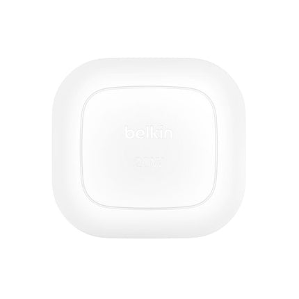 Belkin 20W USB-C Power Adapter for iPhone | Genuine