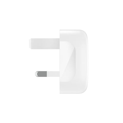 Belkin 20W USB-C Power Adapter for iPhone | Genuine