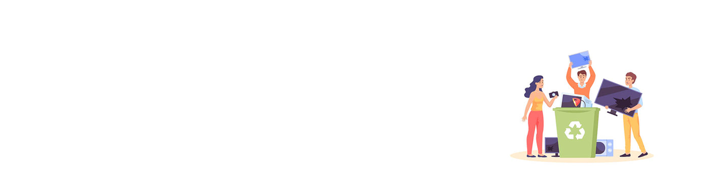 Units recycled ♻️