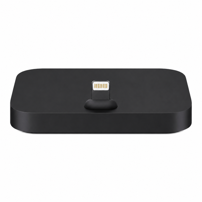Apple iPhone Lightning Dock (A1717) | Genuine