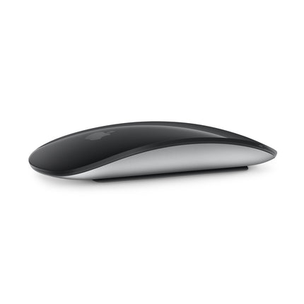 Genuine Original Apple Magic Mouse (USB-C) Multi-Touch Surface  - A3204 - All Colours - 2024 Model