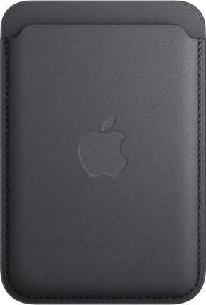 Apple iPhone FineWoven Wallet (Gen 2) with MagSafe (A3323) | Genuine
