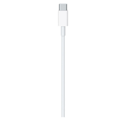Genuine Original Apple USB-C (A1997) - 1 Metre - USB-C to USB-C