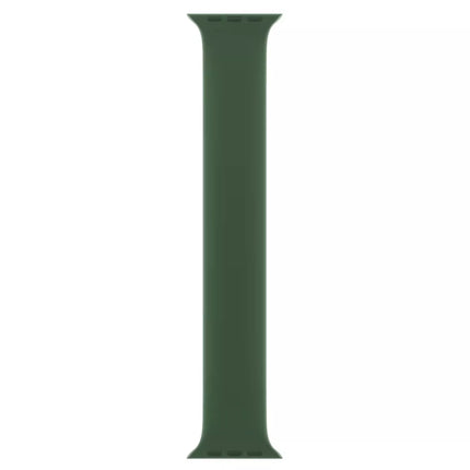 Genuine Original Apple Watch Solo Loop - 42MM / 44MM / 45MM / 45MM / 49MM