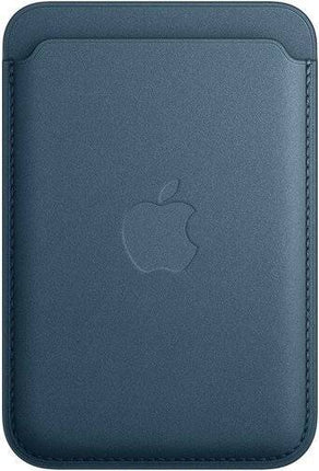 Apple iPhone FineWoven Wallet (Gen 2) with MagSafe (A3323) | Genuine