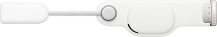 Apple Vision Pro USB-C (Gen 2) Developer Strap (A3421) | Genuine
