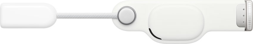 Apple Vision Pro USB-C (Gen 2) Developer Strap (A3421) | Genuine