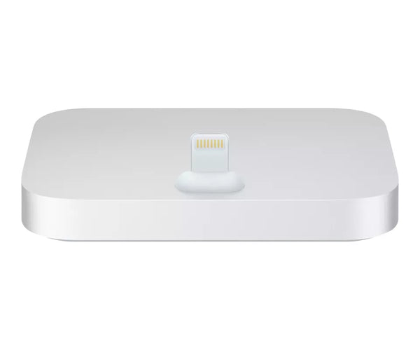 Apple iPhone Lightning Dock (A1717) | Genuine – greentec