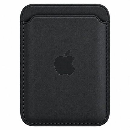 Apple iPhone FineWoven Wallet (Gen 1) with MagSafe (A3131) | Genuine