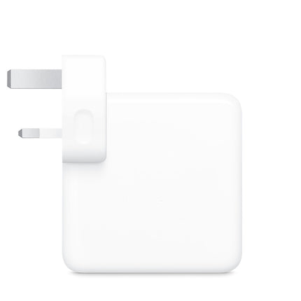 Macbook Mains Charger - 61W - USB-C