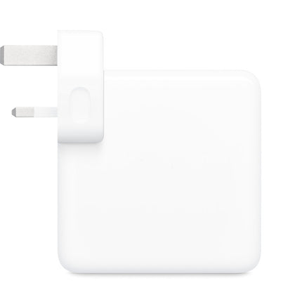 Macbook Mains Charger - 87W - USB-C