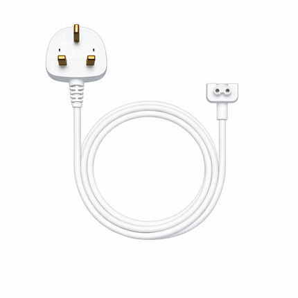 Apple MacBook Power Extension Cable (2011) | Genuine