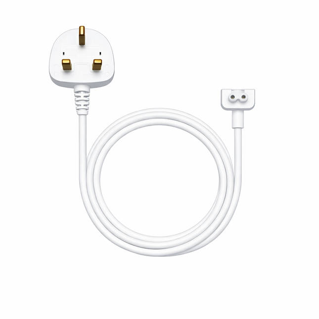 Apple MacBook Power Extension Cable (2011) | Genuine