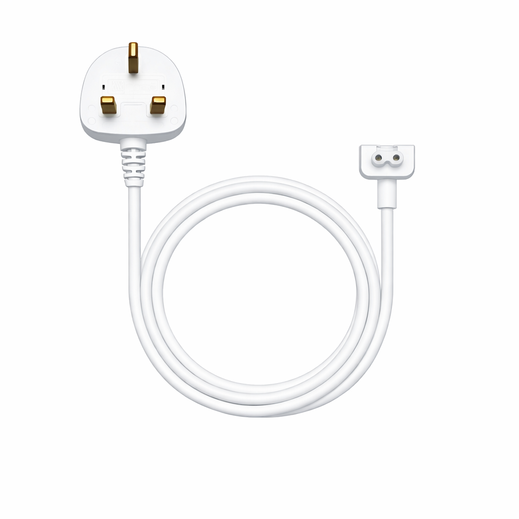 Power Cable Mac Computer Apple MacBook Power Extension Cable (2011) | Genuine – greentec