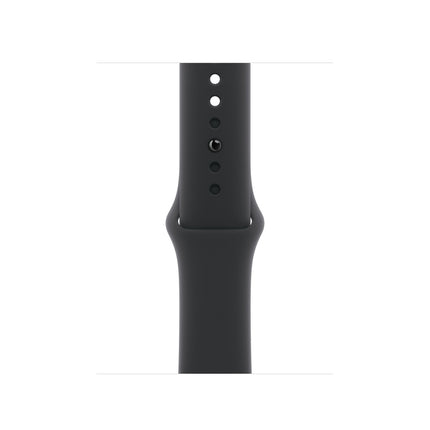 Genuine Original Apple Watch Sport Band - 40MM