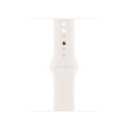 Genuine Original Apple Watch Sport Band - 40MM
