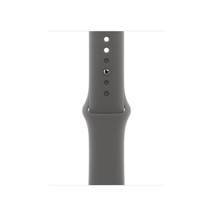 Genuine Original Apple Watch Sport Band - 40MM