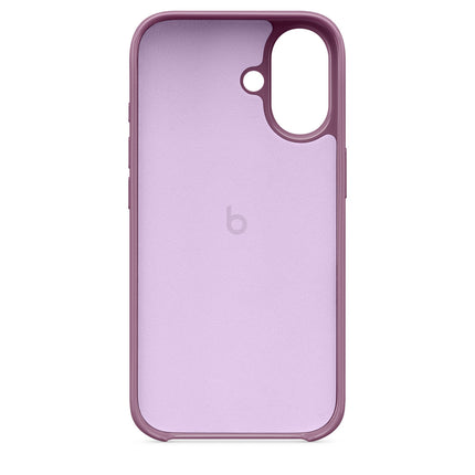 Genuine Original Beats iPhone 16 Case with MagSafe