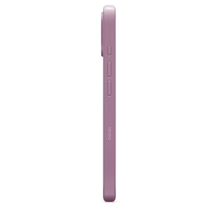 Genuine Original Beats iPhone 16 Case with MagSafe
