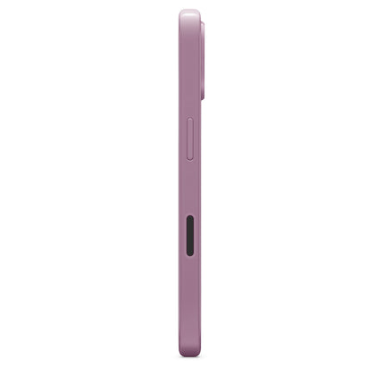 Genuine Original Beats iPhone 16 Case with MagSafe