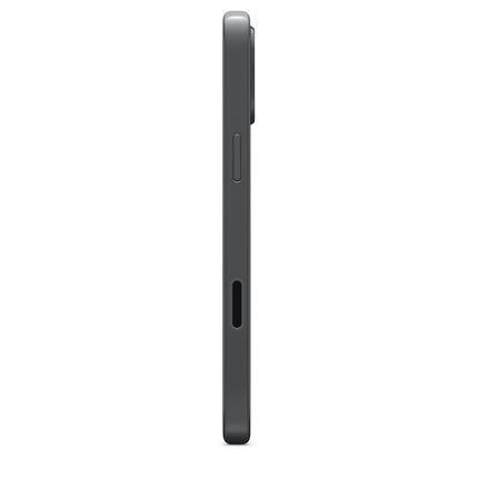 Genuine Original Beats iPhone 16 Plus Case with MagSafe