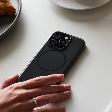 Genuine Original Beats iPhone 16 Pro Max Case with MagSafe
