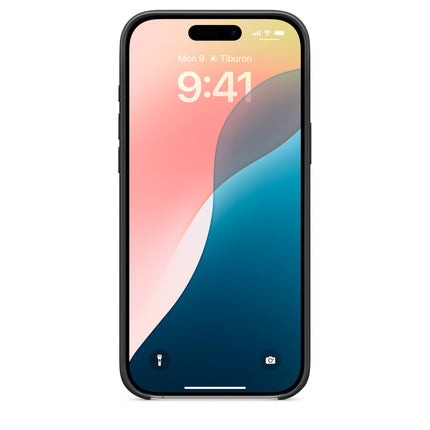 Genuine Original Beats iPhone 16 Pro Max Case with MagSafe