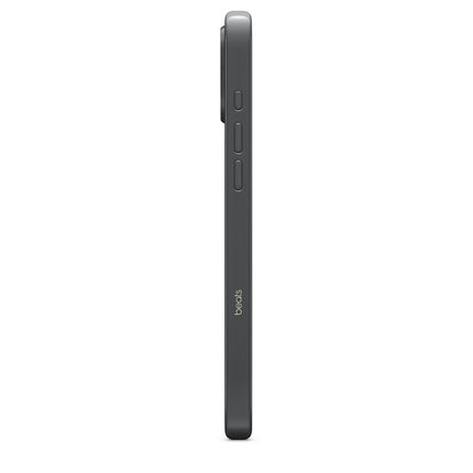 Genuine Original Beats iPhone 16 Pro Max Case with MagSafe