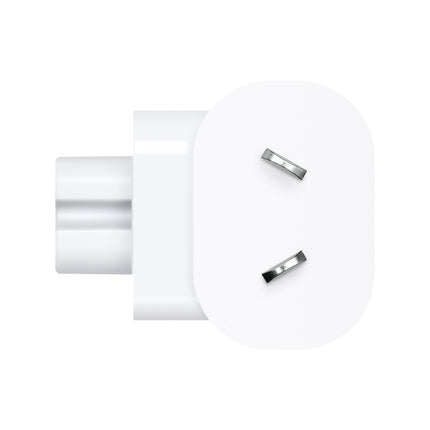 Genuine Original Apple World Travel Adapter Kit (MD837ZM/A)