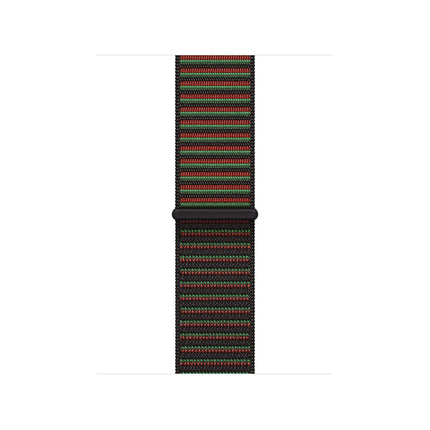 Genuine Original Apple Watch Sport Loop - 40MM