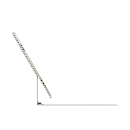 Apple Magic Keyboard for iPad Air 13‑inch (M4) (A3340) | Genuine