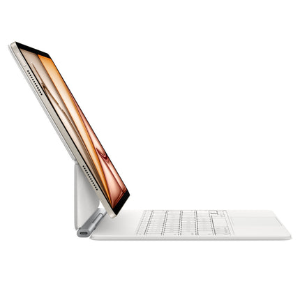 Apple Magic Keyboard for iPad Air 13‑inch (M4) (A3340) | Genuine