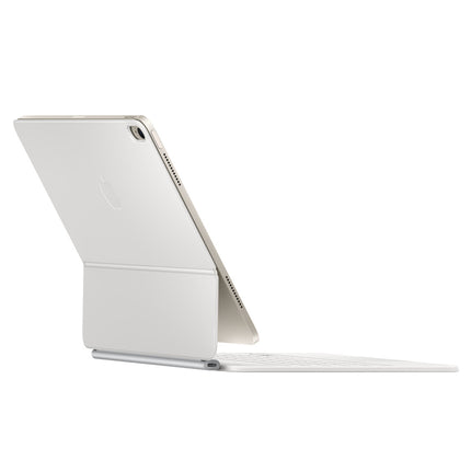 Apple Magic Keyboard for iPad Air 13‑inch (M4) (A3340) | Genuine