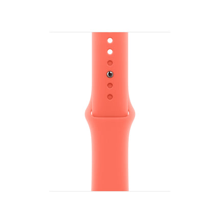 Genuine Original Apple Watch Sport Band - 40MM