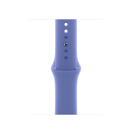 Genuine Original Apple Watch Sport Band - 40MM
