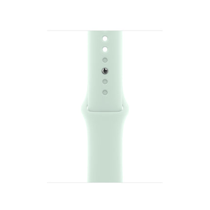 Genuine Original Apple Watch Sport Band - 40MM