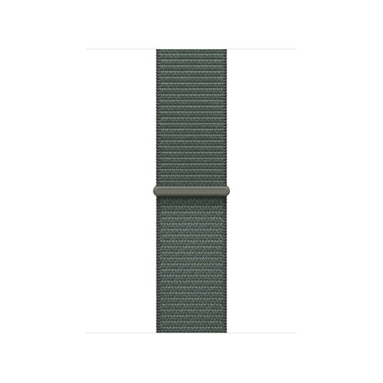 Genuine Original Apple Watch Sport Loop - 40MM