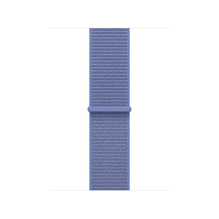 Genuine Original Apple Watch Sport Loop - 40MM