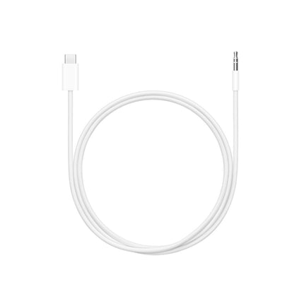 Apple USB-C to 3.5mm Audio Cable (1.2M) (A3299) | Genuine