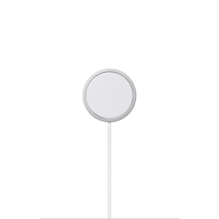Apple MagSafe Wireless Charger USB-C Cable 2M (A3250) | Genuine
