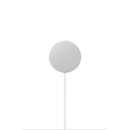 Apple MagSafe Wireless Charger USB-C Cable 2M (A3250) | Genuine