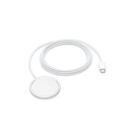 Apple MagSafe Wireless Charger USB-C Cable 2M (A3250) | Genuine
