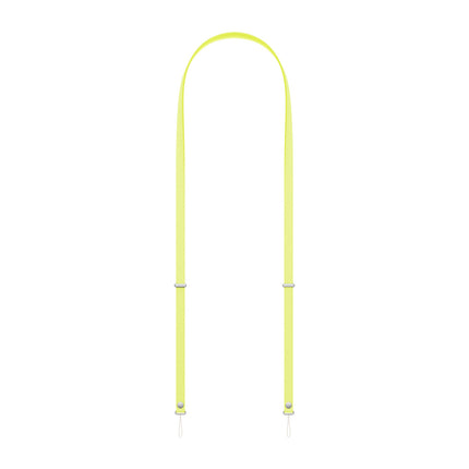 Apple Crossbody Strap | Genuine