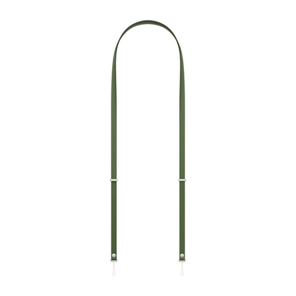 Apple Crossbody Strap | Genuine