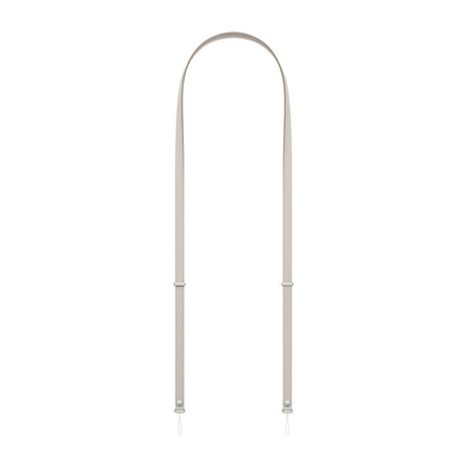 Apple Crossbody Strap | Genuine