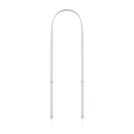Apple Crossbody Strap | Genuine