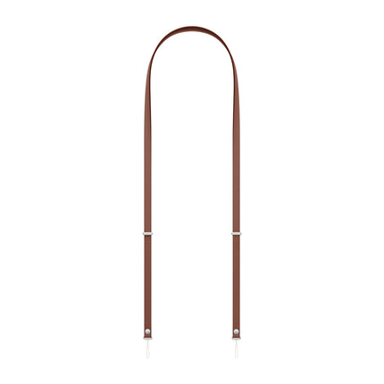 Apple Crossbody Strap | Genuine