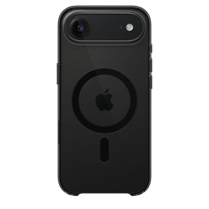 Apple iPhone Air Case with MagSafe | Genuine
