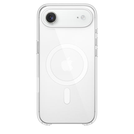 Apple iPhone Air Case with MagSafe | Genuine