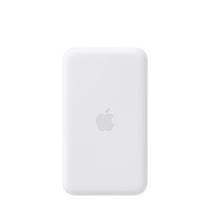 Genuine Official Apple iPhone Air Battery Pack With MagSafe (A3385/MJWY3ZM/A) - Wireless